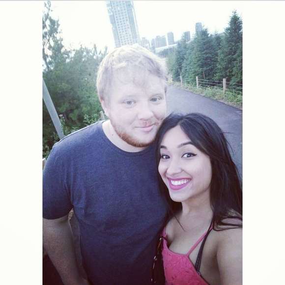 Meet your Posher, Greg - Picture 1 of 1